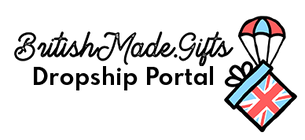 Dropship - British Made Gifts