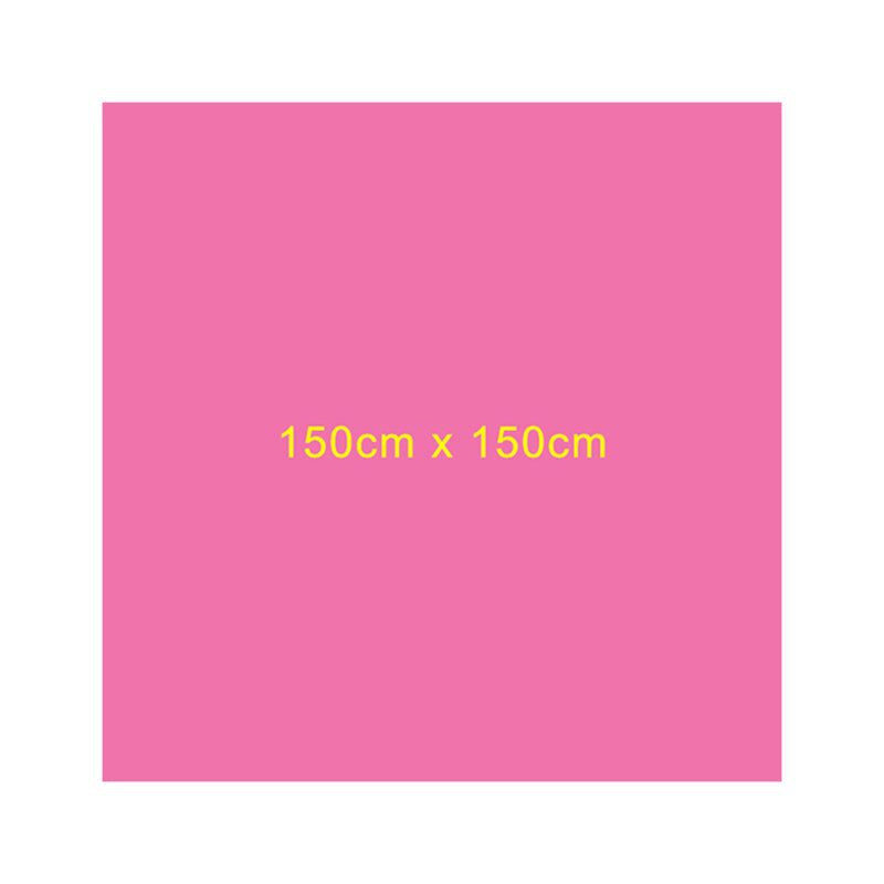 1.5 Metre Fabric - Fabric & Prints UK