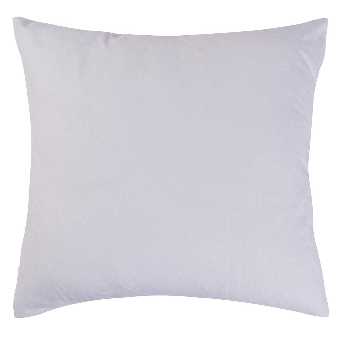 Design Your Own Cushions | Dropshippers UK No Minimum Order