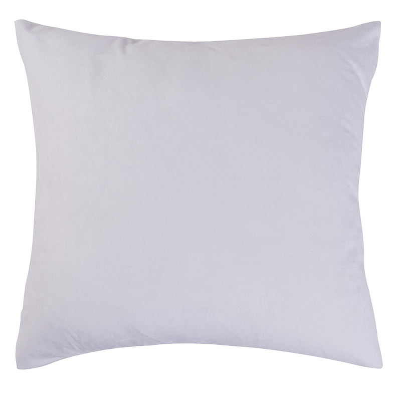 Design Your Own Cushions | Dropshippers UK No Minimum Order