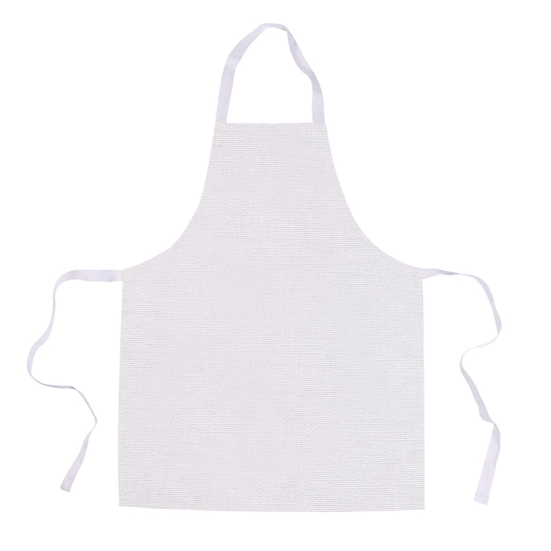 Print on demand aprons for kids, dropship gifts