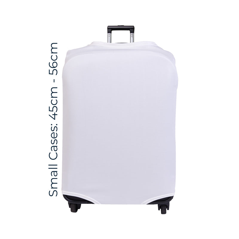 Dropship Travel Products | Suitcase Skins | Dropship UK