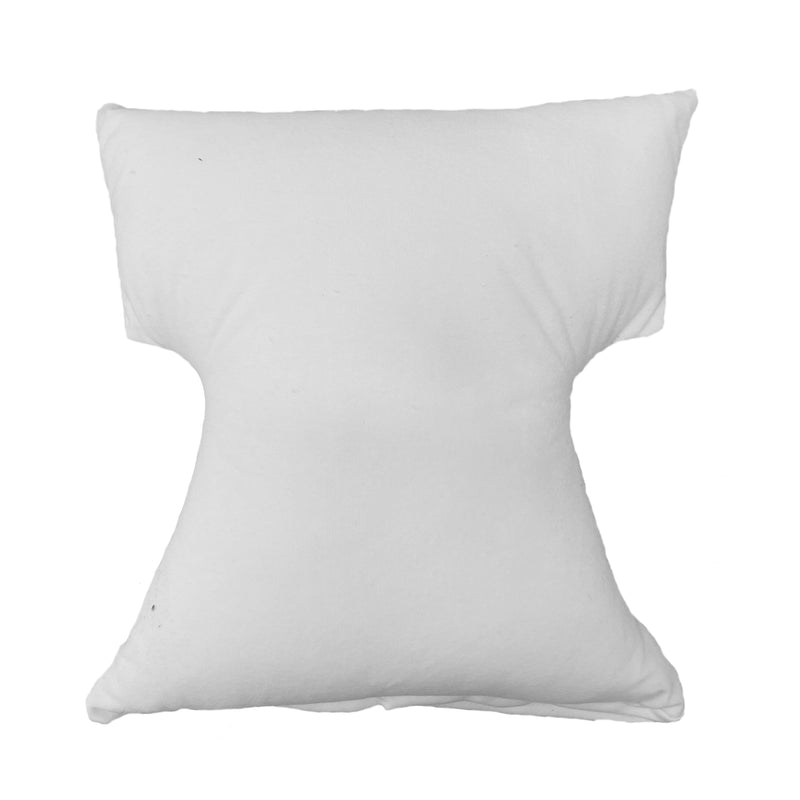 Custom Novelty Cushions | Print On Demand Ideas